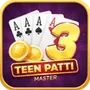 TeenPatti Kline