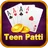 TeenPatti Layer