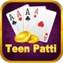 TeenPatti Layer