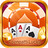 TeenPatti Lucky-3 Patti Online