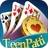 TeenPatti Paced Comfortable