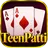TeenPatti Pie