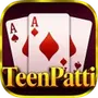 TeenPatti Pie