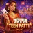 TeenPatti Poker Candy