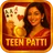 TeenPatti Poker Fortune Casino