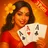 TeenPatti Poker Golden