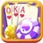 TeenPatti Poker Lagao