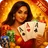 TeenPatti Poker Quick Golden
