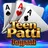 TeenPatti Rajpath: Fortune Ace