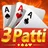 Teenpatti Royal