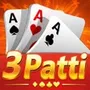 Teenpatti Royal