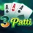 TeenPatti Royalty: Ace Fortune
