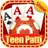 TeenPatti Show
