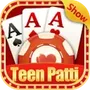 TeenPatti Show