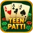TeenPatti Ubiquity Master