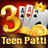 TeenPatti Winner