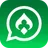 TeenPatti Yono-3Patti Rummy
