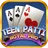 TeenPattiRoyalPro