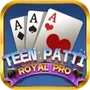 TeenPattiRoyalPro