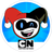 Teeny Titans - Teen Titans Go!