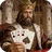Teepatti Royal Poker