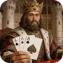 Teepatti Royal Poker