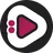 TeePlayer Pro
