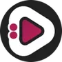 TeePlayer Pro