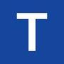 Teesside Live