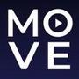 Teeter Move