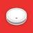 Tefal Robots