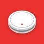 Tefal Robots