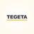 Tegeta Motors
