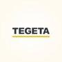 Tegeta Motors