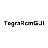 TegraRcmGUI