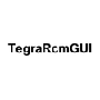 TegraRcmGUI