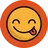Tekerleme
