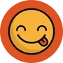 Tekerleme