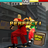 Tekken 3 Pro Highlighs