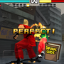 Tekken 3 Pro Highlighs