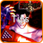 Tekken 3 tips Walkthrough