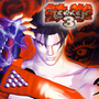 Tekken 3 Walkthrough