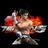 Tekken 5