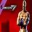 TEKKEN 7 DLC 2 Geese Howard Pack