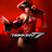 TEKKEN 7