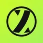 TekXYZ