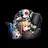 Telamax TV Online
