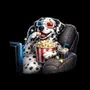 Telamax TV Online