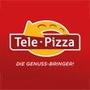 Tele Pizza