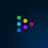 Tele2 Play